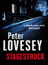 Stagestruck (eBook): Peter Diamond Mystery Series, Book 11